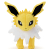 official Pokemon plush Jolteon i Choose you +/- 21cm (long) Takara tomy